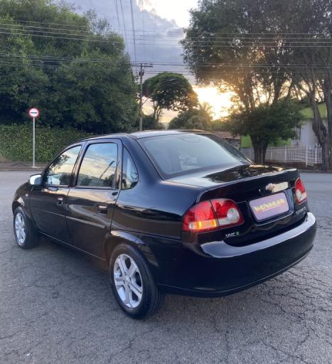 CHEVROLET Classic Sedan 1.0 4P VHCE FLEX LS, Foto 14