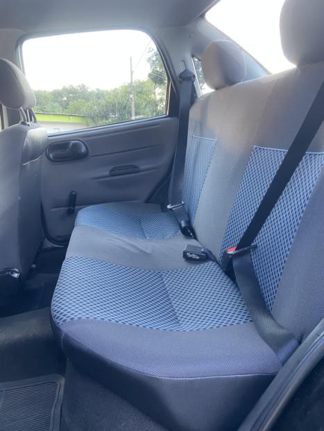 CHEVROLET Classic Sedan 1.0 4P VHCE FLEX LS, Foto 13