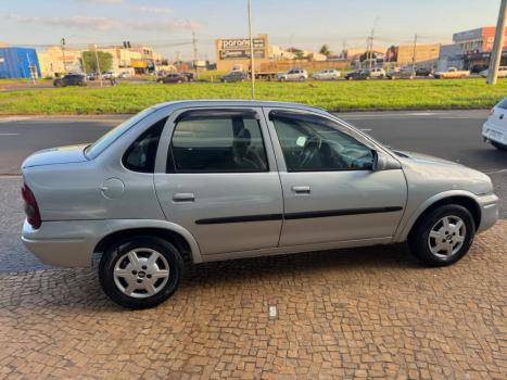 CHEVROLET Classic Sedan 1.0 4P FLEX SPIRIT, Foto 5