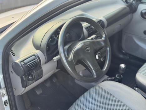 CHEVROLET Classic Sedan 1.0 4P FLEX SPIRIT, Foto 8