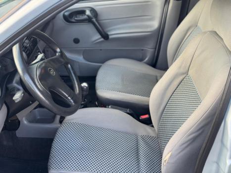 CHEVROLET Classic Sedan 1.0 4P FLEX SPIRIT, Foto 10