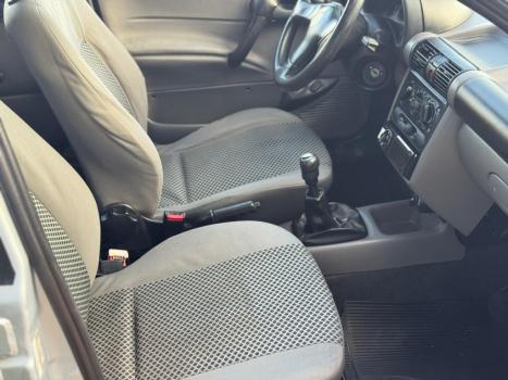 CHEVROLET Classic Sedan 1.0 4P FLEX SPIRIT, Foto 11