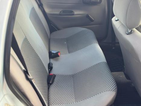 CHEVROLET Classic Sedan 1.0 4P FLEX SPIRIT, Foto 12