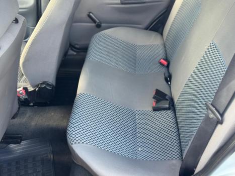 CHEVROLET Classic Sedan 1.0 4P FLEX SPIRIT, Foto 13