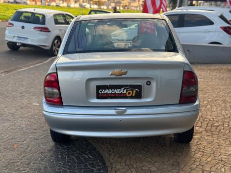 CHEVROLET Classic Sedan 1.0 4P FLEX SPIRIT, Foto 17