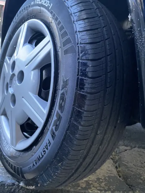 CHEVROLET Classic Sedan 1.0 4P FLEX LIFE, Foto 7