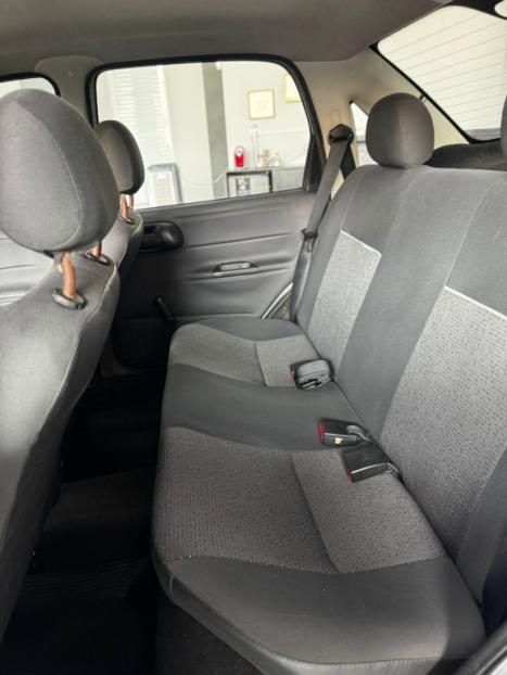 CHEVROLET Classic Sedan 1.0 4P VHCE FLEX LS, Foto 9