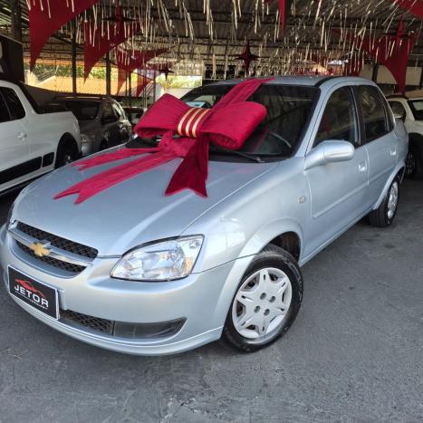 CHEVROLET Classic Sedan 1.0 4P FLEX LIFE, Foto 1