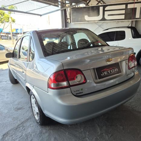 CHEVROLET Classic Sedan 1.0 4P FLEX LIFE, Foto 5