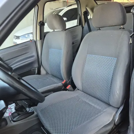 CHEVROLET Classic Sedan 1.0 4P FLEX LIFE, Foto 7