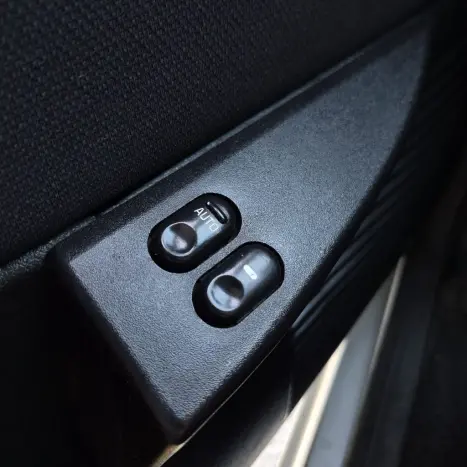 CHEVROLET Classic Sedan 1.0 4P FLEX LIFE, Foto 10