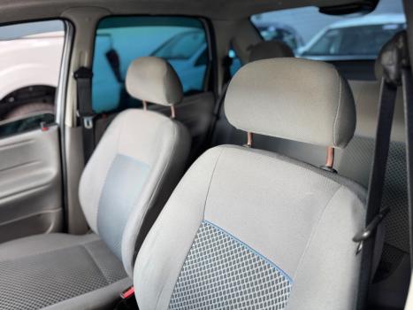 CHEVROLET Classic Sedan 1.0 4P FLEX LIFE, Foto 5