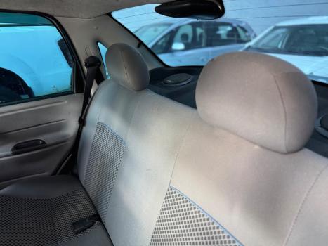 CHEVROLET Classic Sedan 1.0 4P FLEX LIFE, Foto 6