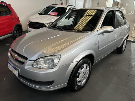 CHEVROLET Classic Sedan 1.0 4P VHCE FLEX LS, Foto 1