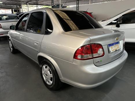 CHEVROLET Classic Sedan 1.0 4P VHCE FLEX LS, Foto 2