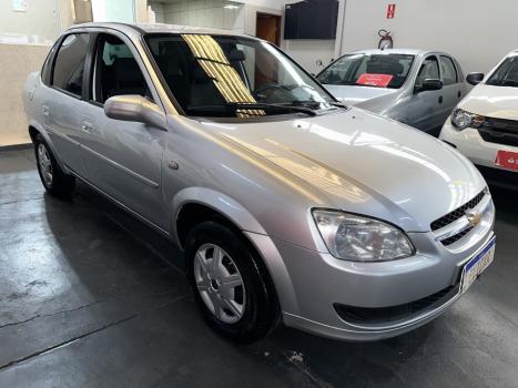 CHEVROLET Classic Sedan 1.0 4P VHCE FLEX LS, Foto 3