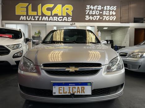 CHEVROLET Classic Sedan 1.0 4P VHCE FLEX LS, Foto 5