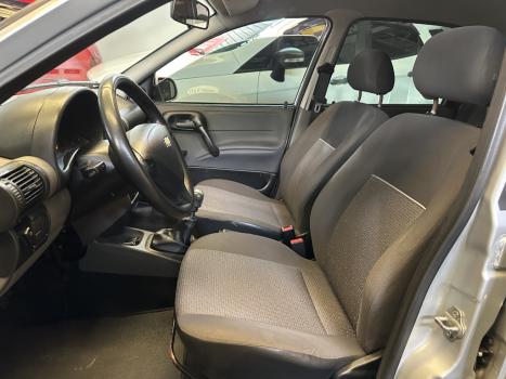 CHEVROLET Classic Sedan 1.0 4P VHCE FLEX LS, Foto 6