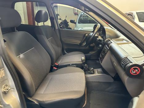 CHEVROLET Classic Sedan 1.0 4P VHCE FLEX LS, Foto 10