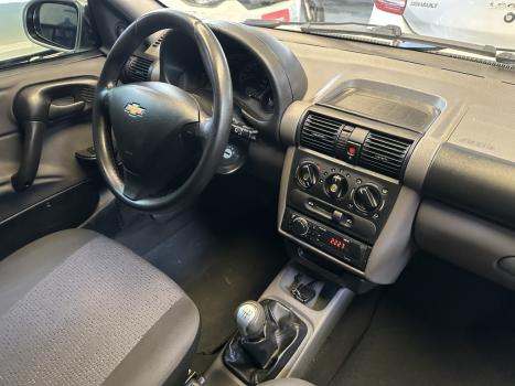 CHEVROLET Classic Sedan 1.0 4P VHCE FLEX LS, Foto 7