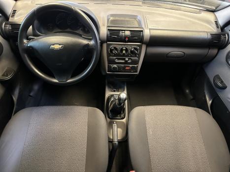 CHEVROLET Classic Sedan 1.0 4P VHCE FLEX LS, Foto 8