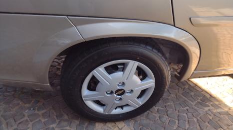 CHEVROLET Classic Sedan 1.0 4P VHCE FLEX LS, Foto 4