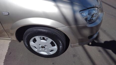 CHEVROLET Classic Sedan 1.0 4P VHCE FLEX LS, Foto 6