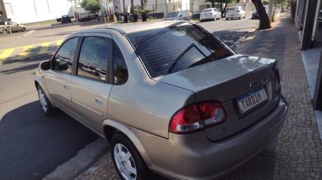 CHEVROLET Classic Sedan 1.0 4P VHCE FLEX LS, Foto 5