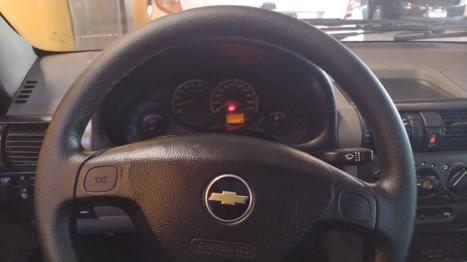 CHEVROLET Classic Sedan 1.0 4P VHCE FLEX LS, Foto 10