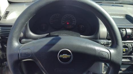 CHEVROLET Classic Sedan 1.0 4P VHCE FLEX LS, Foto 12