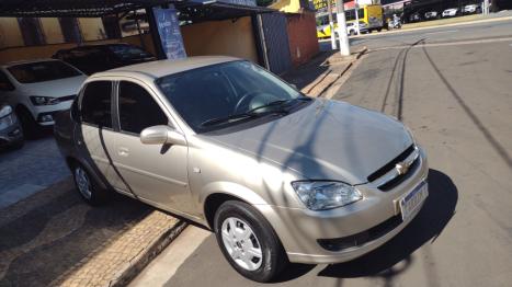 CHEVROLET Classic Sedan 1.0 4P VHCE FLEX LS, Foto 13