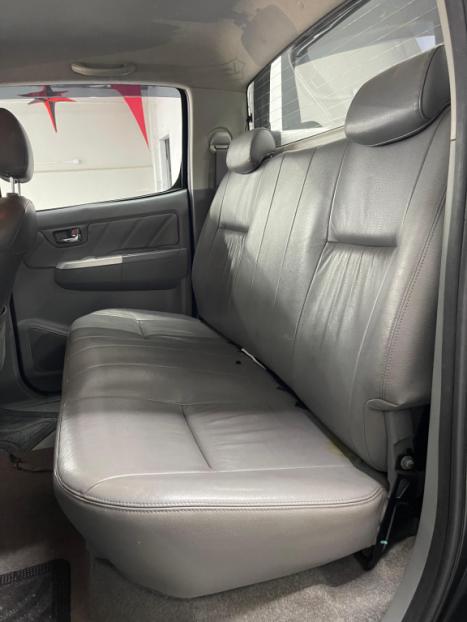 CHEVROLET Classic Sedan 1.0 4P VHCE FLEX LS, Foto 14