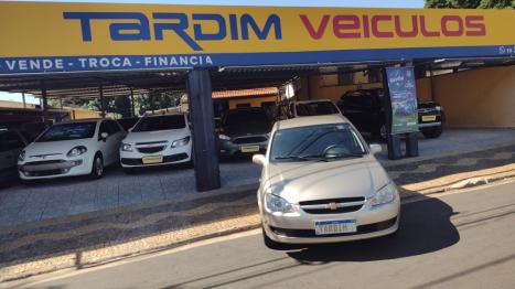 CHEVROLET Classic Sedan 1.0 4P VHCE FLEX LS, Foto 1
