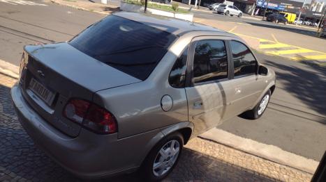 CHEVROLET Classic Sedan 1.0 4P VHCE FLEX LS, Foto 15