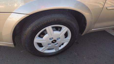 CHEVROLET Classic Sedan 1.0 4P VHCE FLEX LS, Foto 16