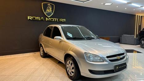 CHEVROLET Classic Sedan 1.0 4P VHCE FLEX LS, Foto 7