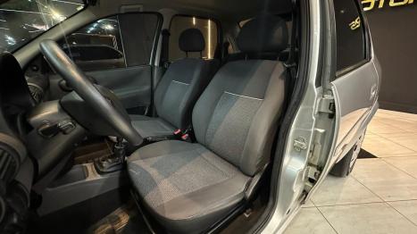 CHEVROLET Classic Sedan 1.0 4P VHCE FLEX LS, Foto 9