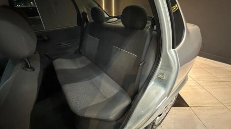 CHEVROLET Classic Sedan 1.0 4P VHCE FLEX LS, Foto 10