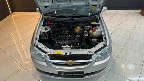 CHEVROLET Classic Sedan 1.0 4P VHCE FLEX LS, Foto 11