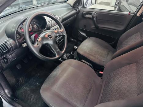CHEVROLET Classic Sedan 1.0 4P FLEX SPIRIT, Foto 10