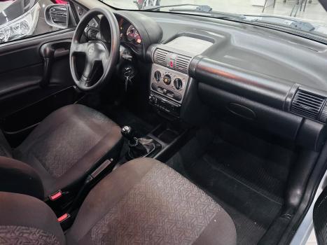 CHEVROLET Classic Sedan 1.0 4P FLEX SPIRIT, Foto 12