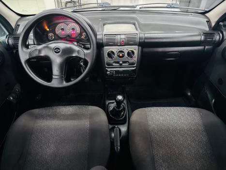 CHEVROLET Classic Sedan 1.0 4P FLEX SPIRIT, Foto 13