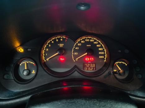 CHEVROLET Classic Sedan 1.0 4P FLEX SPIRIT, Foto 15