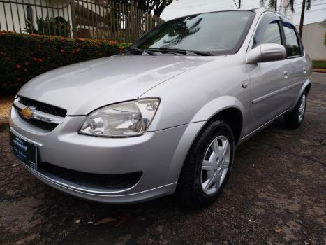CHEVROLET Classic Sedan 1.0 4P VHCE FLEX LS, Foto 1