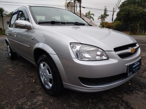 CHEVROLET Classic Sedan 1.0 4P VHCE FLEX LS, Foto 2
