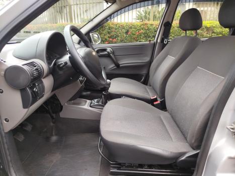 CHEVROLET Classic Sedan 1.0 4P VHCE FLEX LS, Foto 9