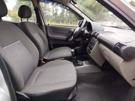 CHEVROLET Classic Sedan 1.0 4P VHCE FLEX LS, Foto 11