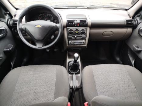 CHEVROLET Classic Sedan 1.0 4P VHCE FLEX LS, Foto 12