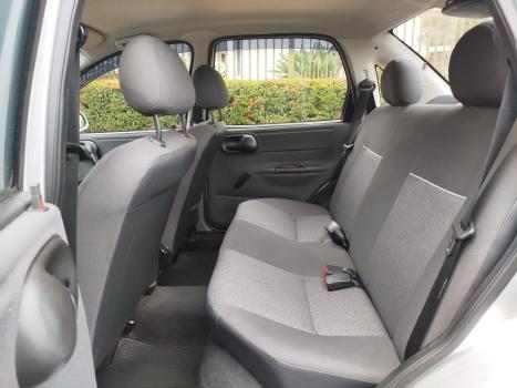CHEVROLET Classic Sedan 1.0 4P VHCE FLEX LS, Foto 13