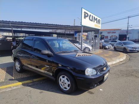 CHEVROLET Classic Sedan 1.0 4P VHCE FLEX, Foto 1